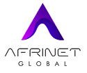 Afrinet Global