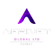 Afrinet Global