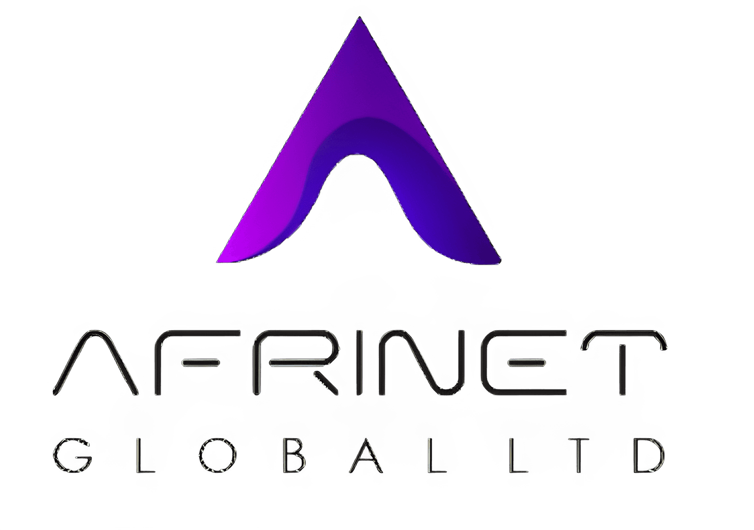 Afrinet Global