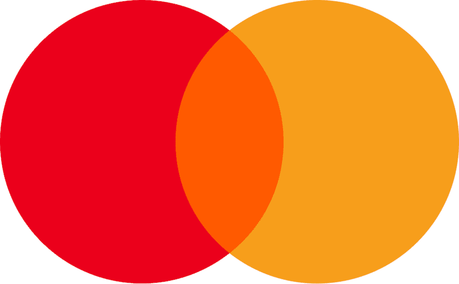 Mastercard