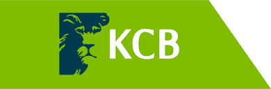 KCB
