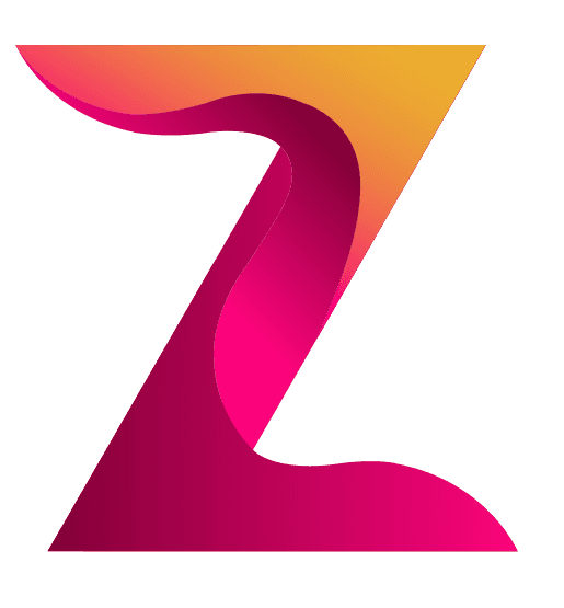 Mzizi